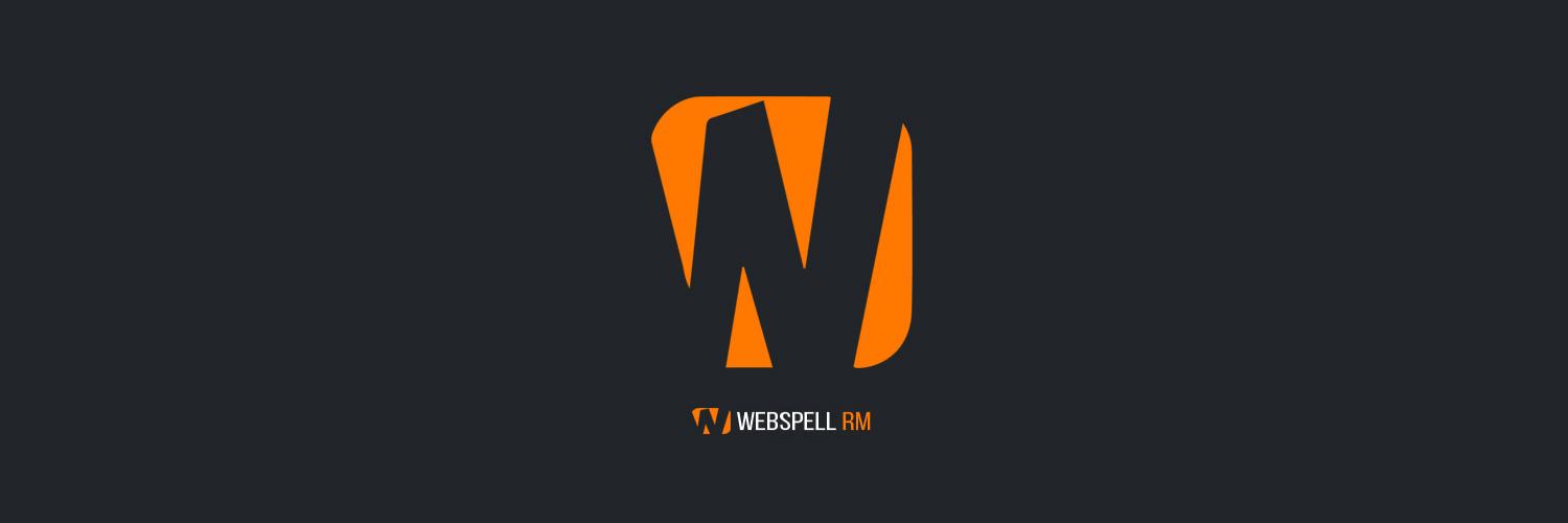 webspell_rm's profile banner image