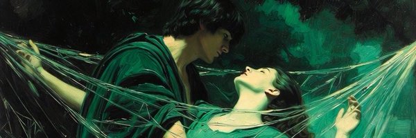 InnerScratch Profile Banner