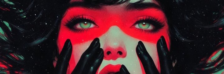 ŞĆŘΔŦĆĦ banner