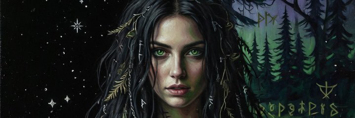 ŞĆŘΔŦĆĦ banner