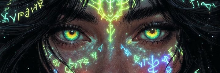 ΔŞĦҜΔ banner