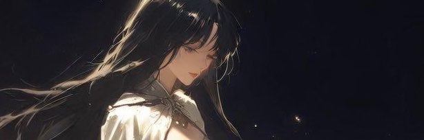 InnerScratch's profile banner image