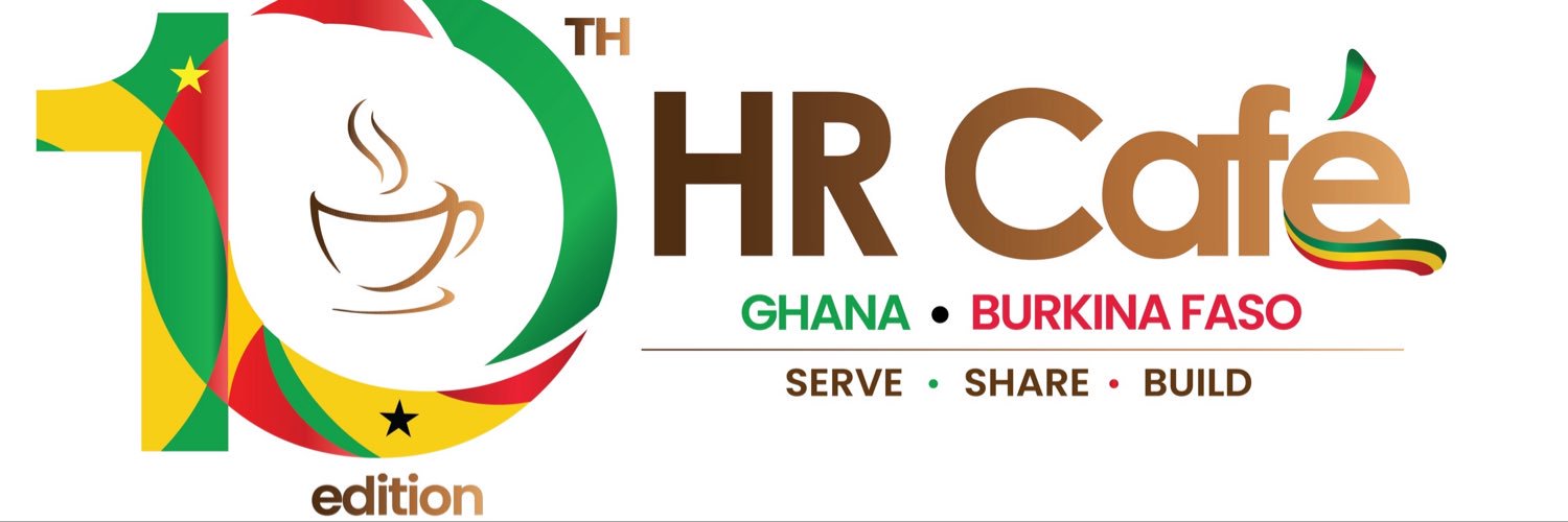 hrcafe_gh's profile banner image