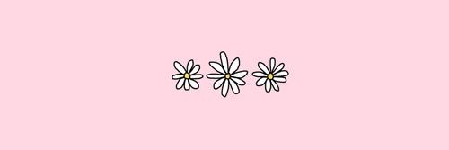 salss💬 banner