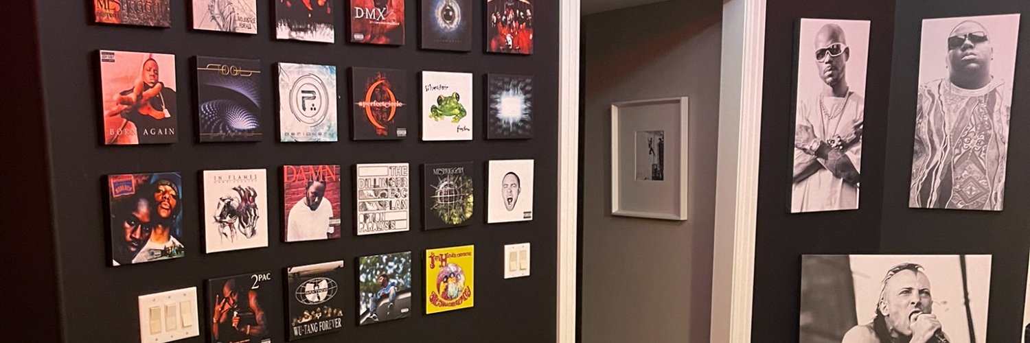 cdawson1's profile banner image