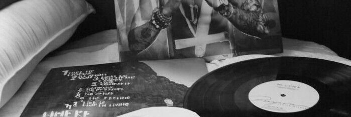 D. banner