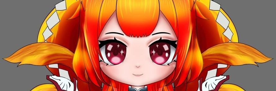 Vt_Predeb's profile banner image
