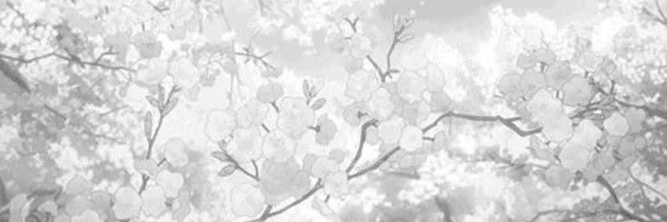 sleepyytimess's profile banner image