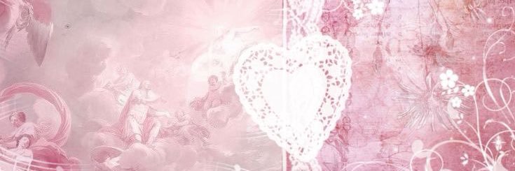 Luvlysun 𓇢𓆸 banner