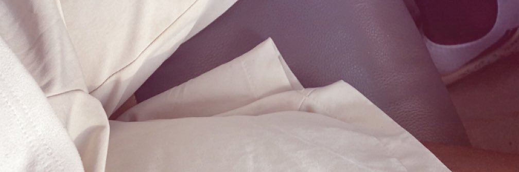 مراهق جدة 21 banner