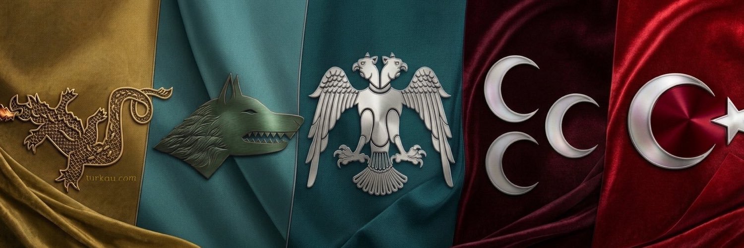 agresifpres's profile banner image