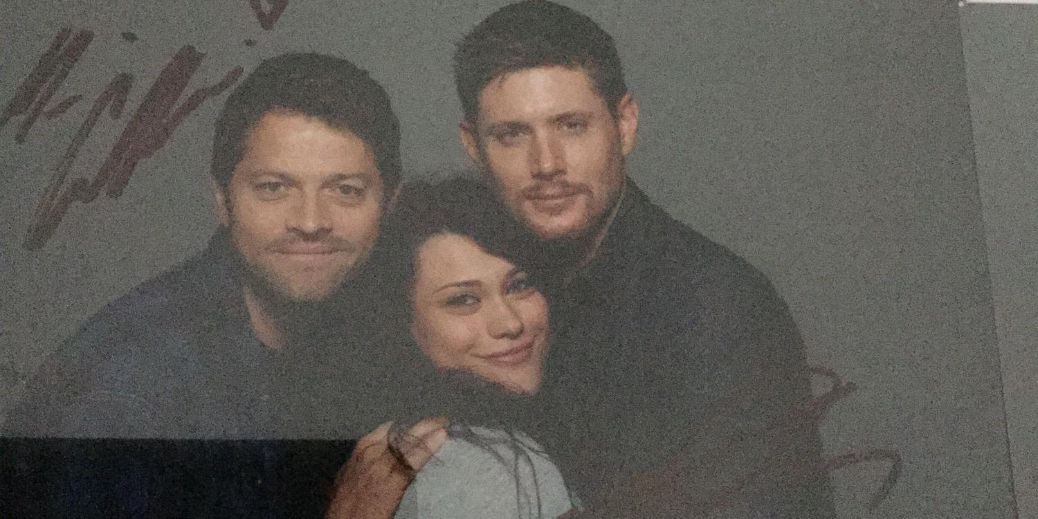 AshtrayHeart91's profile banner image