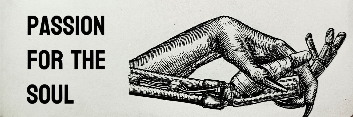 SuperSecretSettings banner