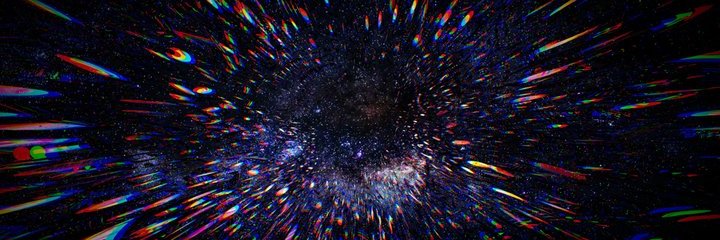 AccelerandoCTO's profile banner image