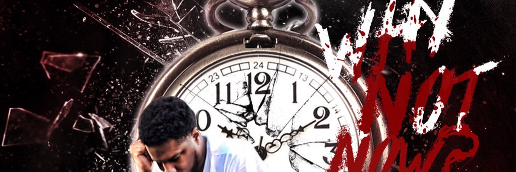 PrinceAcemuzic's profile banner image