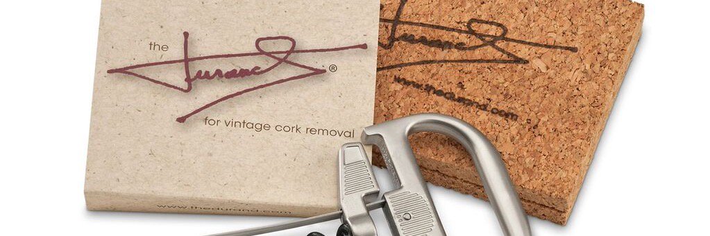 DurandCorkscrew's profile banner image