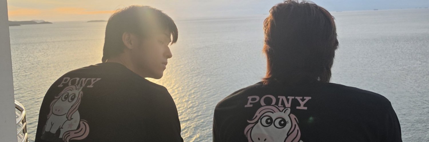 Duoipej's profile banner image
