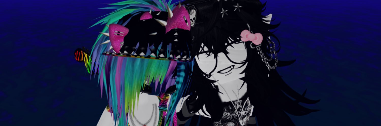 Liailvrlc's profile banner image