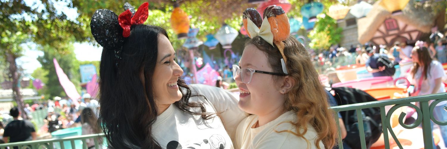 beccccsss's profile banner image