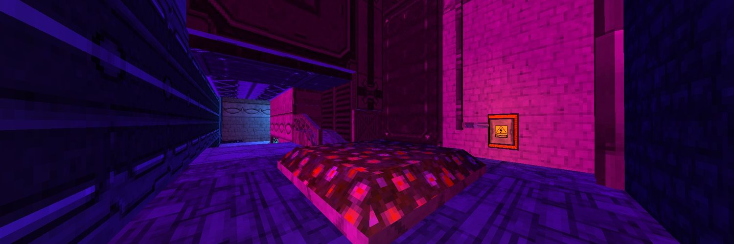 STREETCLEANER 89 banner