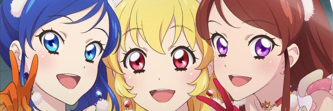 lajfjs's profile banner image
