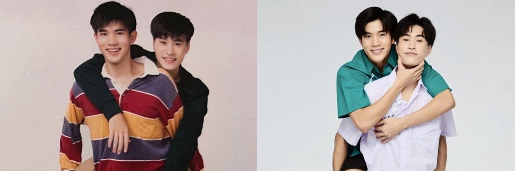 May Than ˖ Ი𐑼⋆ banner