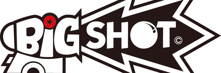 bigshot_ska's profile banner image