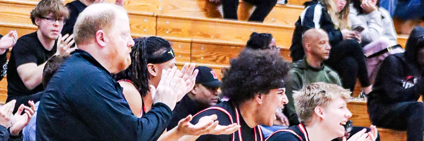 Steve Quattrocchi banner