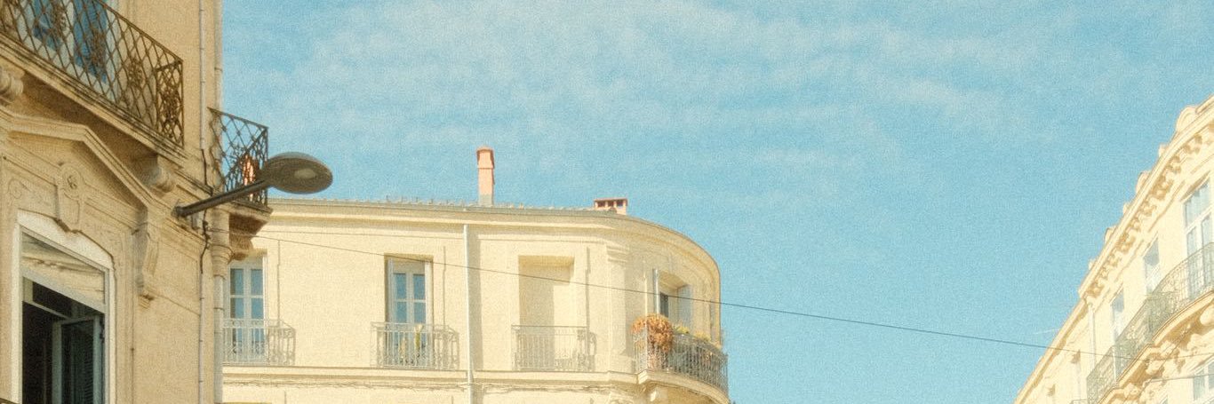 lyss banner