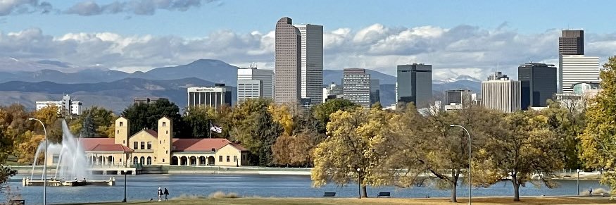 Jonathan Shikes banner