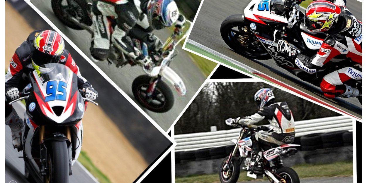 JimmyRacer95's profile banner image