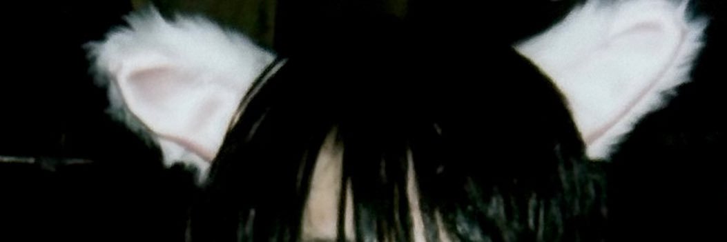 @O22HT_T ♡ banner