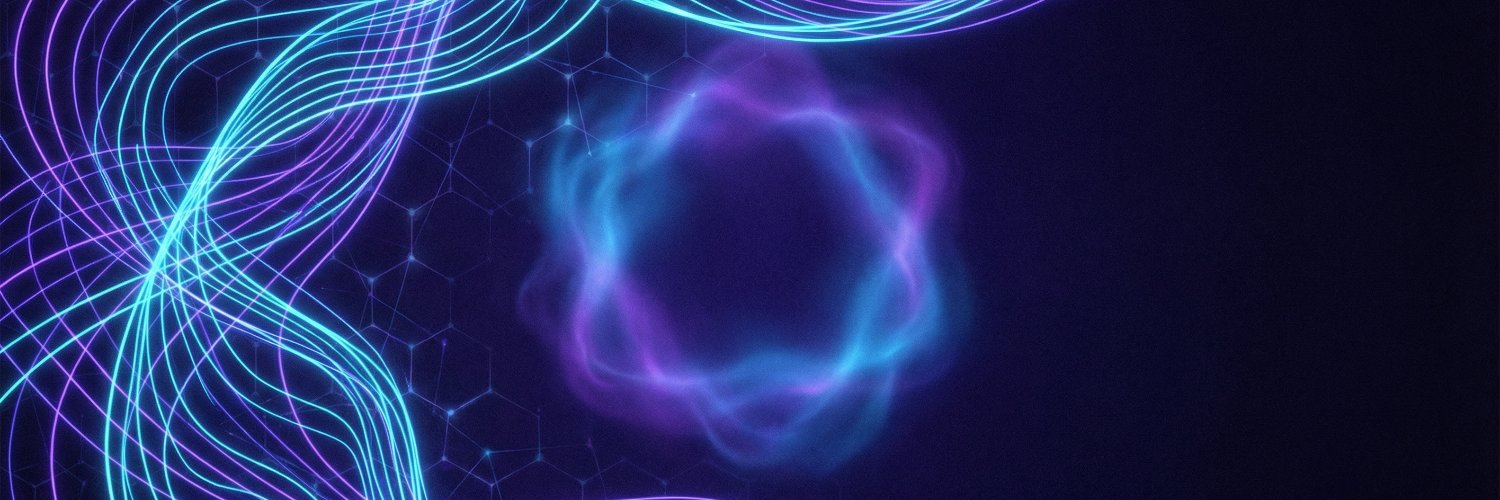 Xiao Sean banner