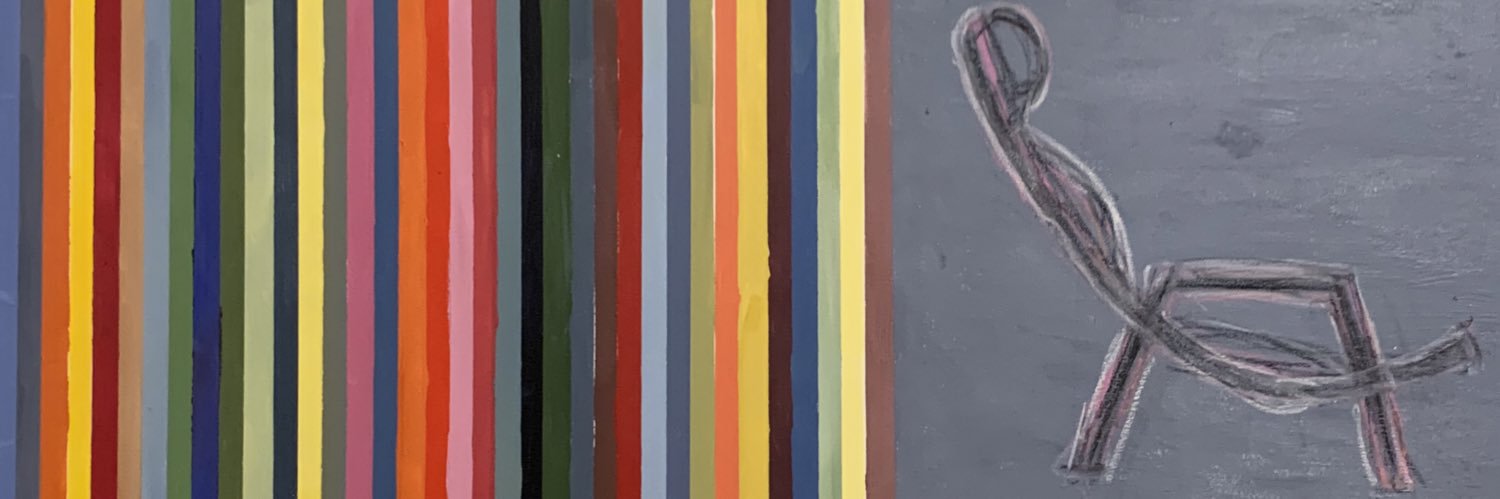 TheAndyCamps's profile banner image