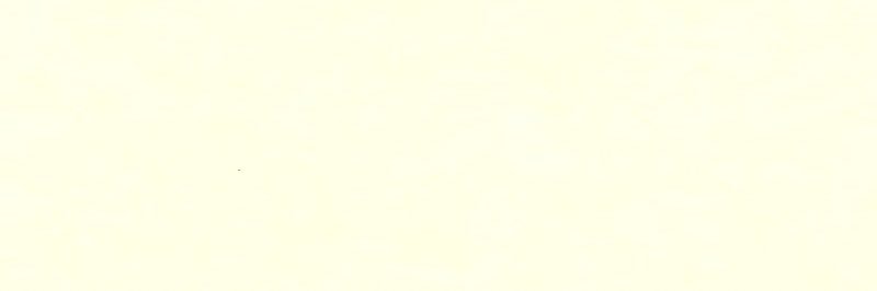 𛰙᭜𖫴𖫰𖫱𖫳𖫲𖫲𖫳𖫴𖫰𖫱꛰ ᭜𖫴𖫰𖫱𖫳𖫲𖫲𖫳𖫴𖫰𖫱꛰ಣ banner