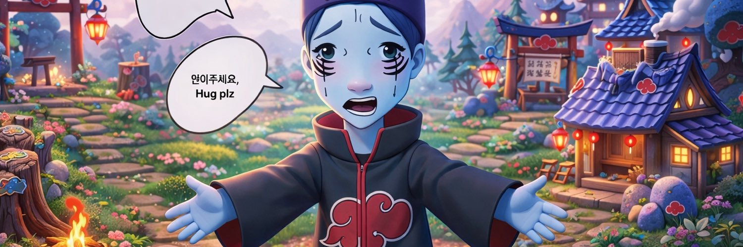 엘리자백숙 banner