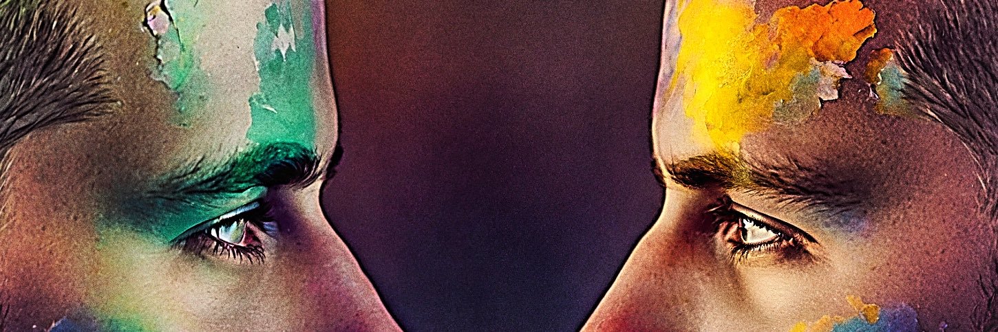 newcitizenkane's profile banner image