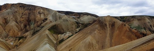 beggidotcom Profile Banner