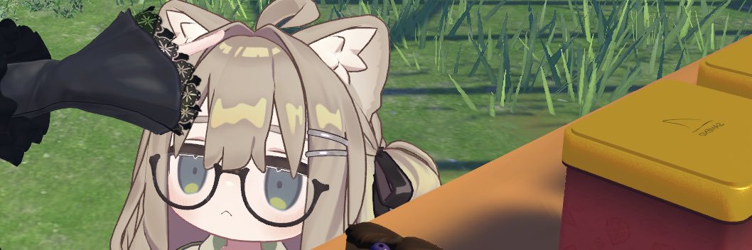 ret_VRC banner