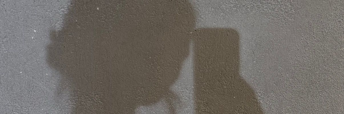 Valarie Regan banner