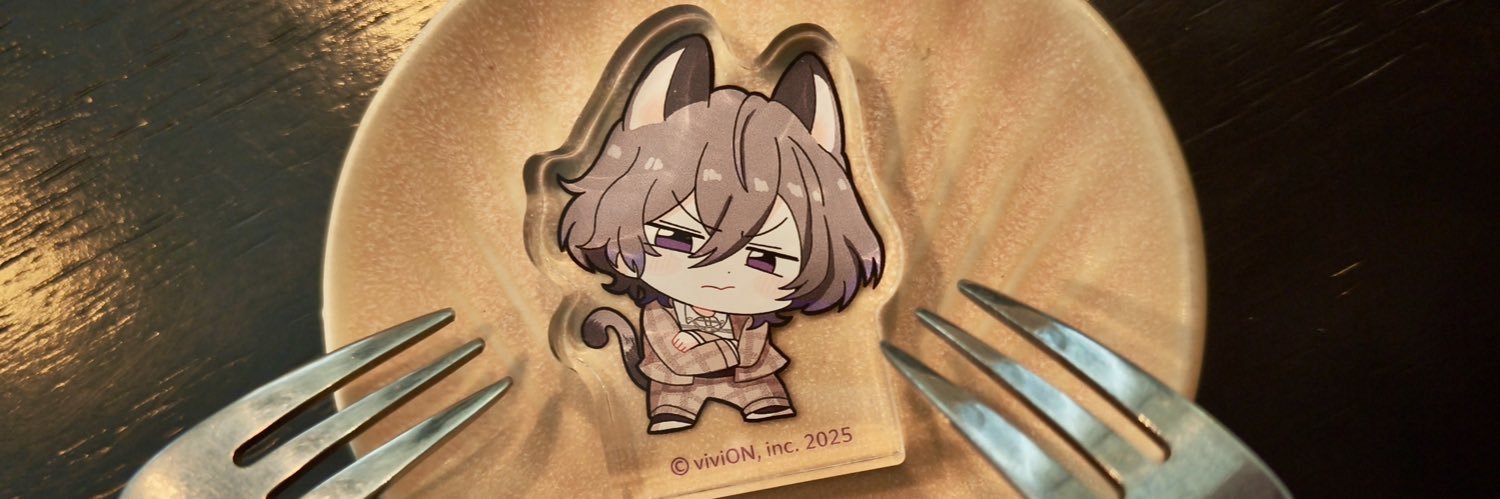 リリジャムೀ banner