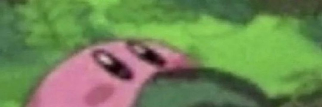 ummnotmeig's profile banner image