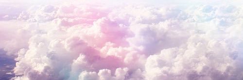 JadeChelsea's profile banner image