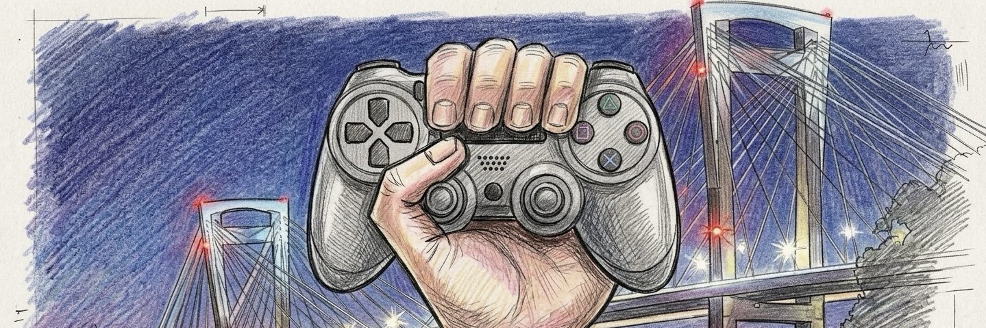 vigogame banner