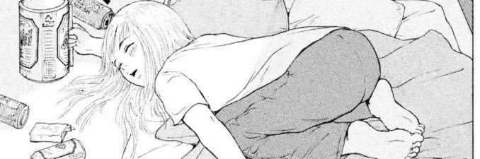あそびちゃん banner