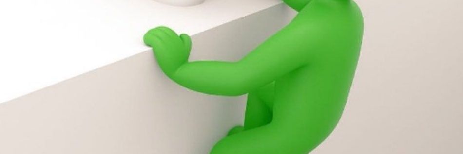 TipsterSammy's profile banner image
