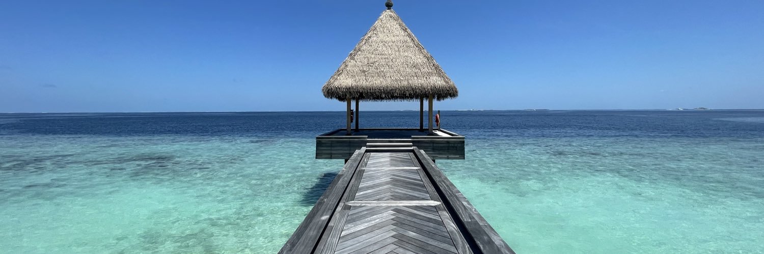 Amr Bakur عمرو بكر banner