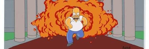 AccelerationismEnjoyer banner