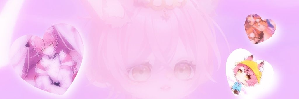 .'*うさぴょん*'. banner
