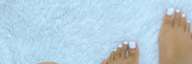 Alyhalyy's profile banner image